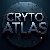CRYPTO ATLAS ACADEMY