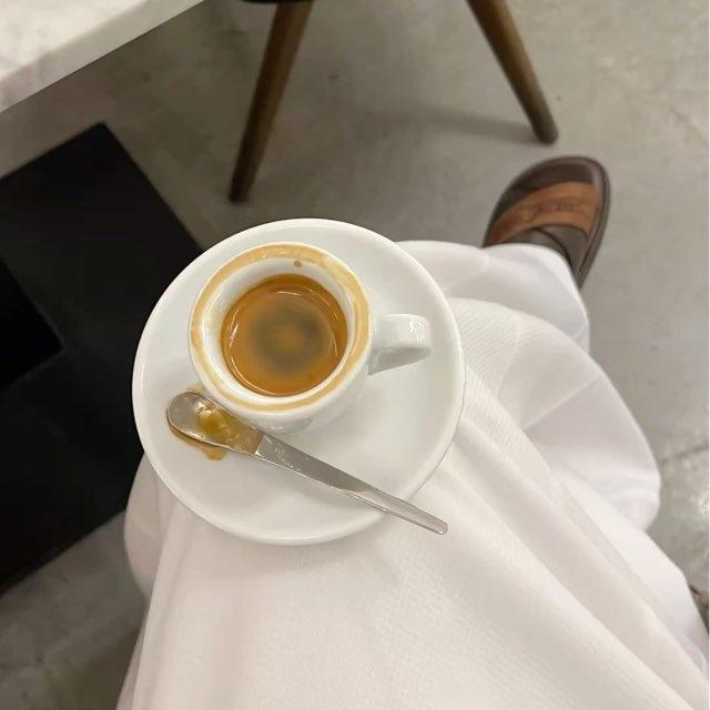 رجايّ