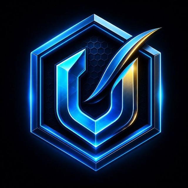 Unhexium Network