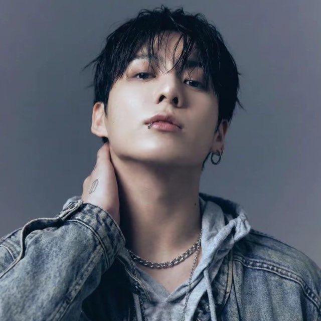 Lee_Ren⚡️[taekook|вигу]