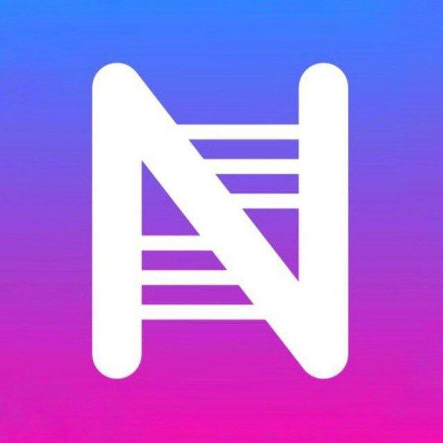 Nexitally Official Channel
