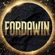 FORDAWIN Official Channel