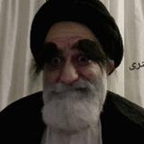 شازده خاكستري