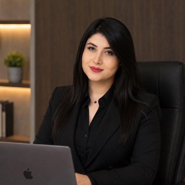 درآمد دلاری از فریلنسینگ