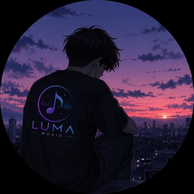 Luma Music 💸❤️