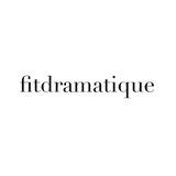 fitdramatique