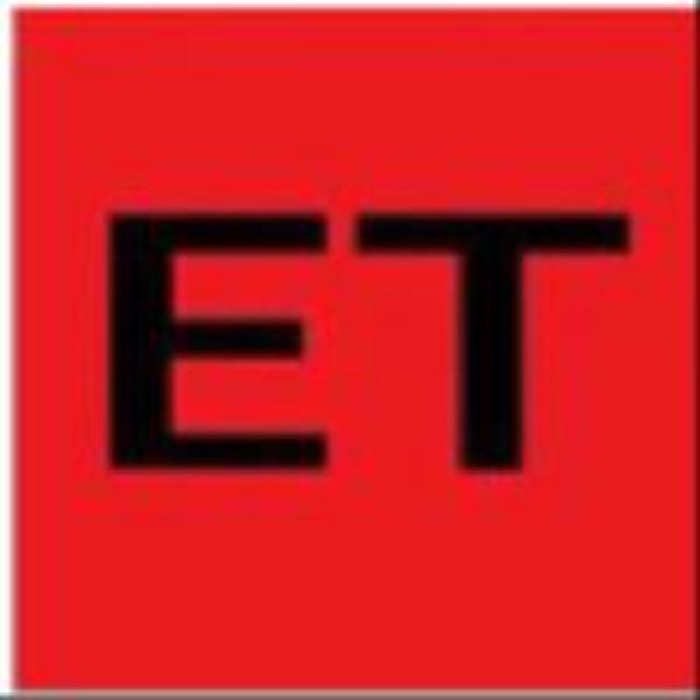 ET News