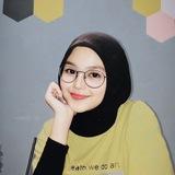 hai doc
