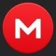 MEGA.NZ-LINKS (OFICIAL)
