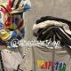 Director_Shop