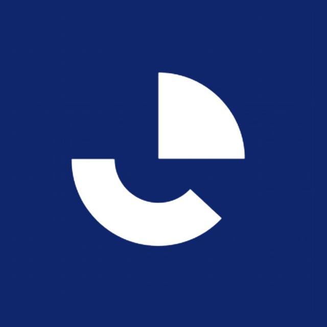 E-KULMIYE