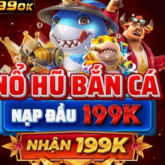 KHUYẾN MÃI BẮN CÁ NỔ HỦ