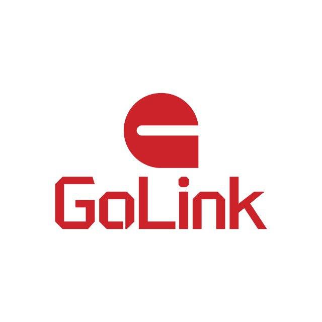 GoLink Cambodia✨