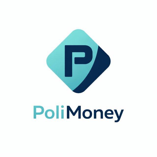 Poli💰Money