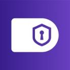DeepSafe Official Channel