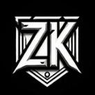 ProjectZK Collection