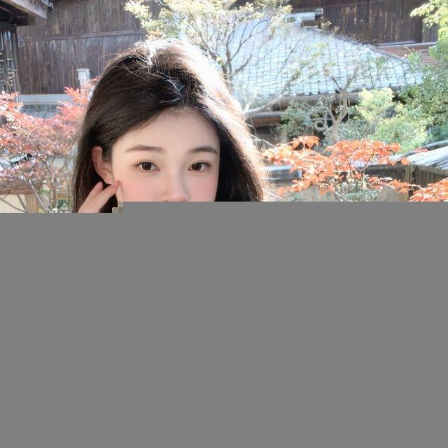 周周的🏡