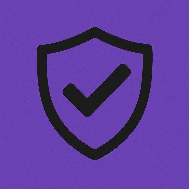 vouches | @ketolide