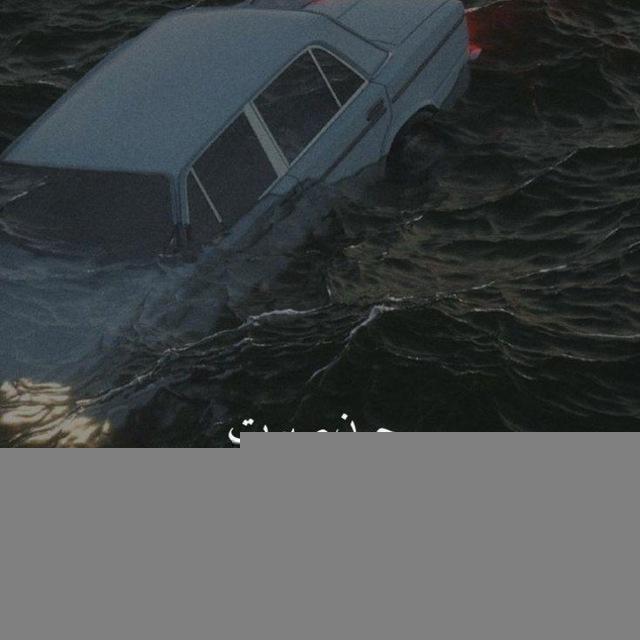 .asmaآ.