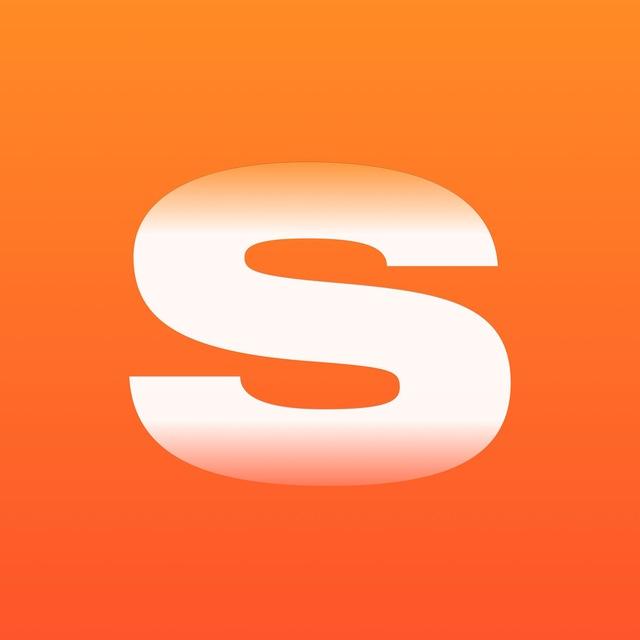 Вакансии — Маркетинг, SMM, PR