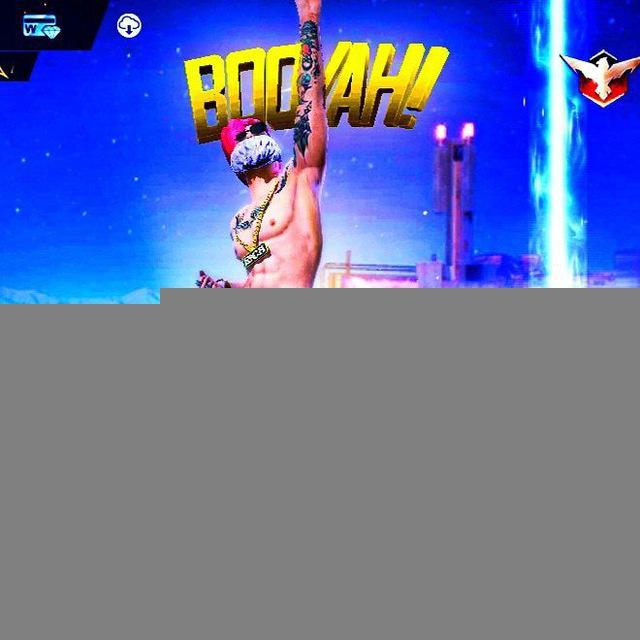 Free_Fire_tamil_status_