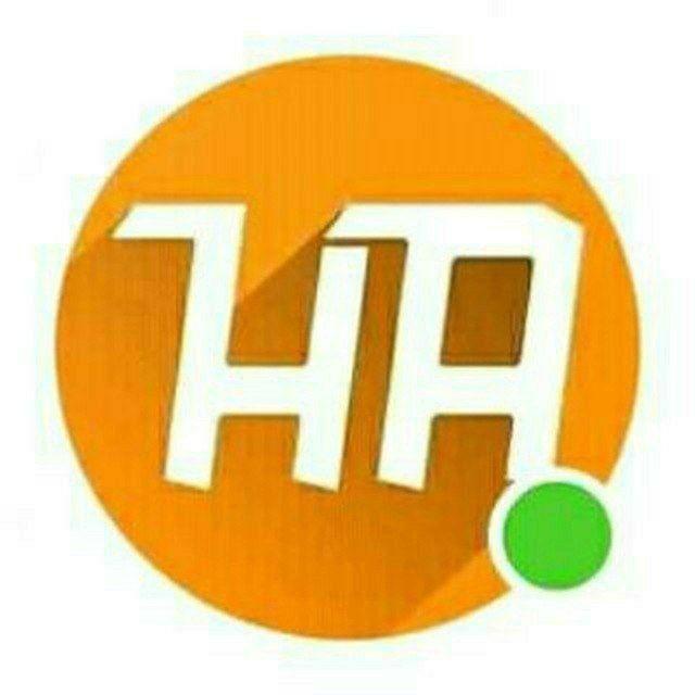 Fichiers VPN $ vpn files