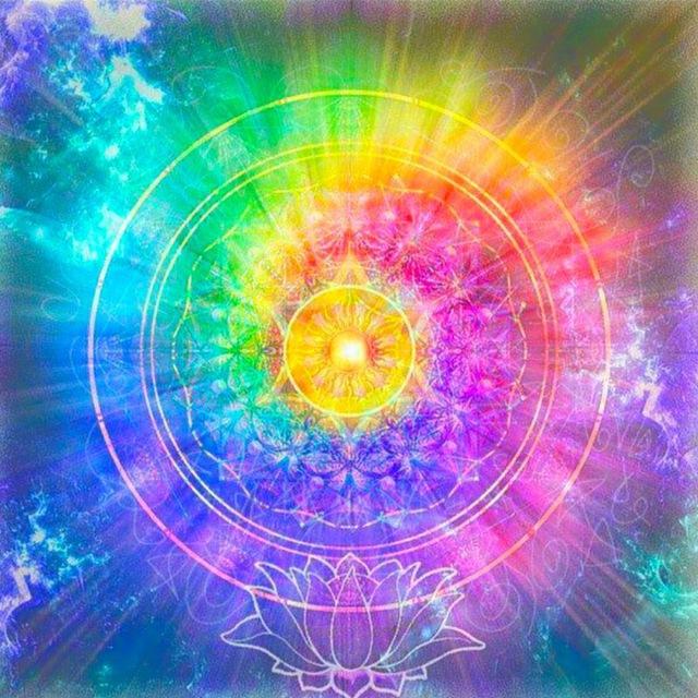 🔅𝕾℘𝖎𝖗𝖎𝖙𝖚𝖆𝖑 𝐂𝖑𝖚𝖇🏮