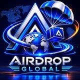 Airdrop Global