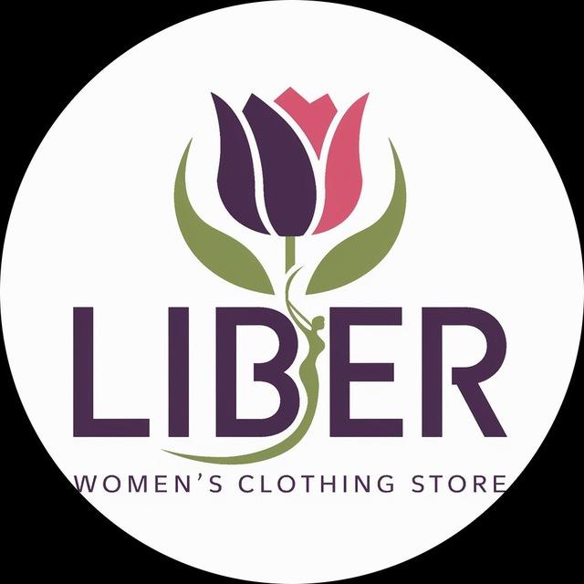 LİBER