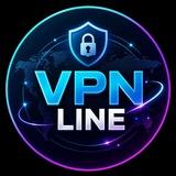 VPN LINE 📡