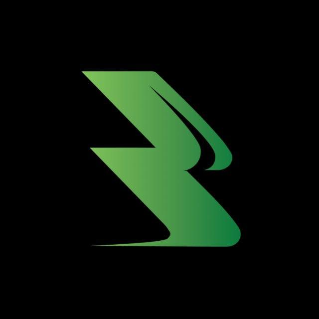 BlazeVoip | Global DID Carrier