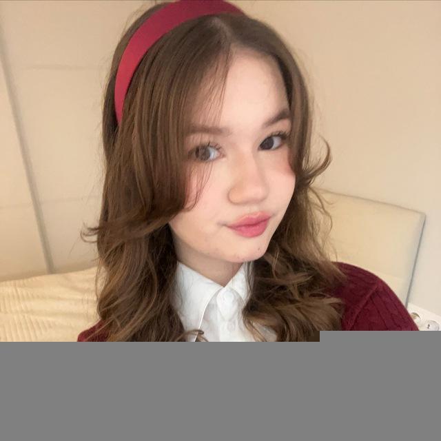 ⊹ ࣪ ˖⟡ lena’ssecrets ⊹ ࣪ ˖⟡