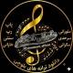 کانال ملورانی دات کام