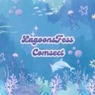 LagoonsFess chat