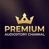 Premium AudioStory's in hindi🎧