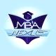CAT XAT SNAP NMAT MICAT CMAT MAT CUET IMS CL TIME CATKING CETKING