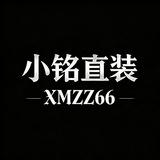 小铭𝑴𝑶𝑫-APP