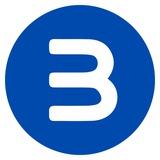 BitcoinBázis Friss - Minden, Ami Kriptó