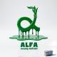 ALFA SCHOOL - Alfa xususiy maktabi - Alfa o‘quv markazi