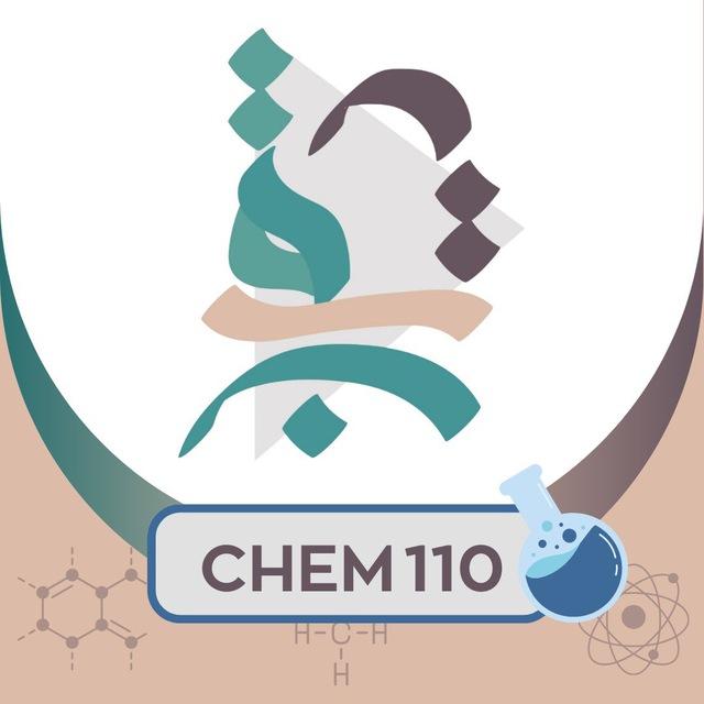 ENG. FARES | CHEM 🧪