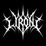 LIRON