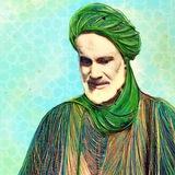 اسرار ملکوت