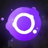 Qappi (formerly AlphaGuilty) Group