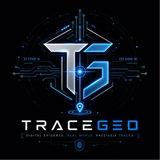 TraceGeo - AI