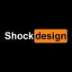 Shock Design
