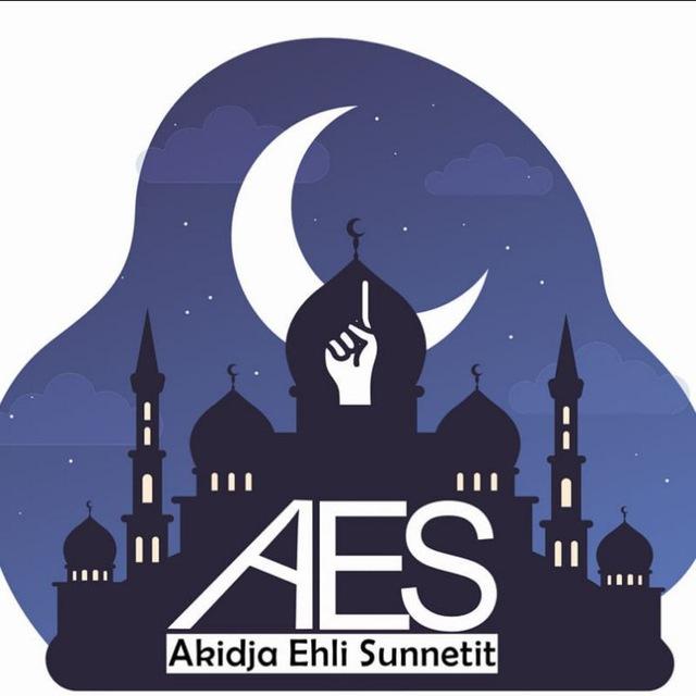 Akidja Ehli Sunnetit
