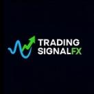📈FOREX TRADING SIGNALS📈