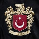 Barbarossa 🇹🇷
