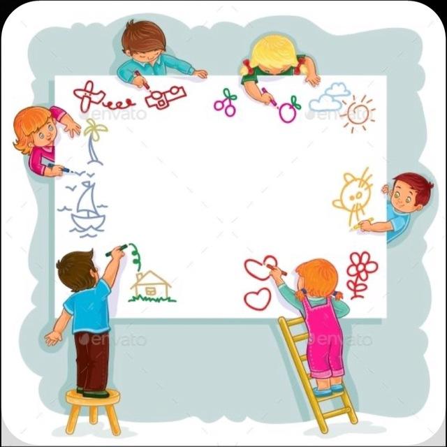 أ /نوره الزيد خبرات المنهج الوطني لمعلمات رياض الأطفال