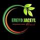 EREYO JACEYL🖤❤️🔗